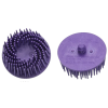 73555 1203585542 h