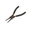 ht101002a 01