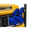 htg820004 06