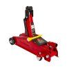 t82000c 5