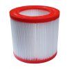 84391 1208029461 h