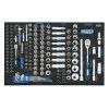 liacke38101 1