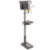 htp805002 8 kopie