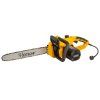 htg840001 3 kopie