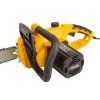 htg840001 5 kopie