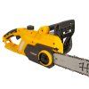 htg840001 4 kopie
