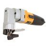 htp801401 5 kopie