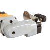 htp801401 6 kopie