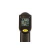 73825 1303345291 h