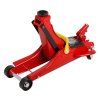 ah8250 6 kopie 2