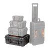 tc320087