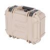 tc320082tan