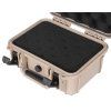 tc320082tan 5