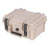 tc320082tan 2