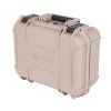 tc320086tan