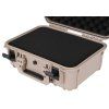 tc320086tan 5