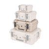 tc320086tan 6
