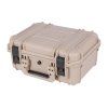 tc320086tan 2