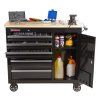 tbr l4407e b 13
