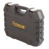 ht241100