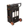 tc32036b 2