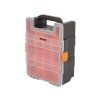 tc320038 4