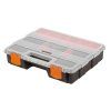 tc320038 8