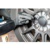 v7001 32