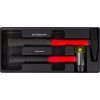 h14019d set 15