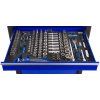 ah3107profi 2