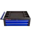 ah3107profi 19