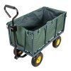 tc1840ah2 1