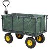 tc1840ah2 5 1