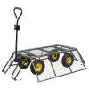 tc1840ah2 9