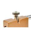 g02644 4