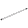 led8w 2