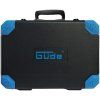 gu39005 7