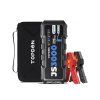 topdon js300 7