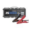topdon js300 1