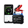 topdon btlite 2