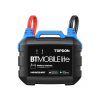 topdon btlite 3