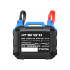 topdon btlite 4