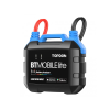 topdon btlite 6