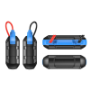 topdon btlite 7