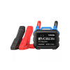 topdon btlite 1