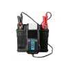 topdon bt300p 2