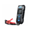 topdon bt300p 1