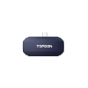 topdon tc001 4
