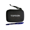 topdon tc001 6