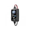 topdon tb6000pro 2 1